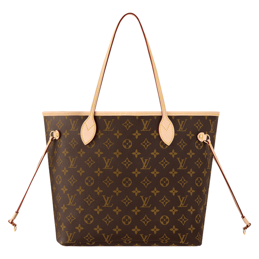 Lv Double Face Bag - Legend Shop Lb