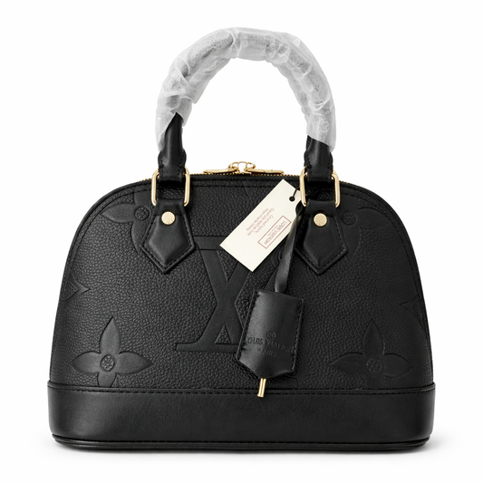 Louis Vuitton Neo Alma BB