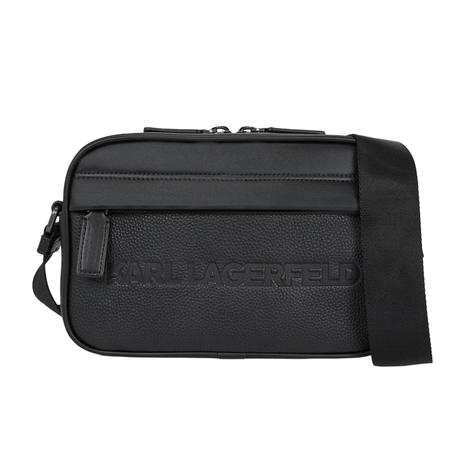 Karl Lagerfeld Men Bag - Legend Shop Lb