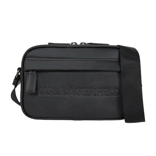 Karl Lagerfeld Men Bag - Legend Shop Lb
