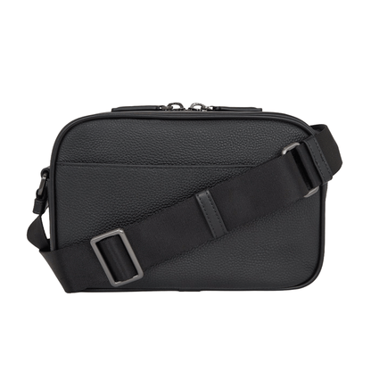 Karl Lagerfeld Men Bag - Legend Shop Lb