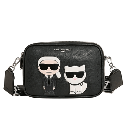 KARL LAGERFELD Maybelle - Legend Shop Lb