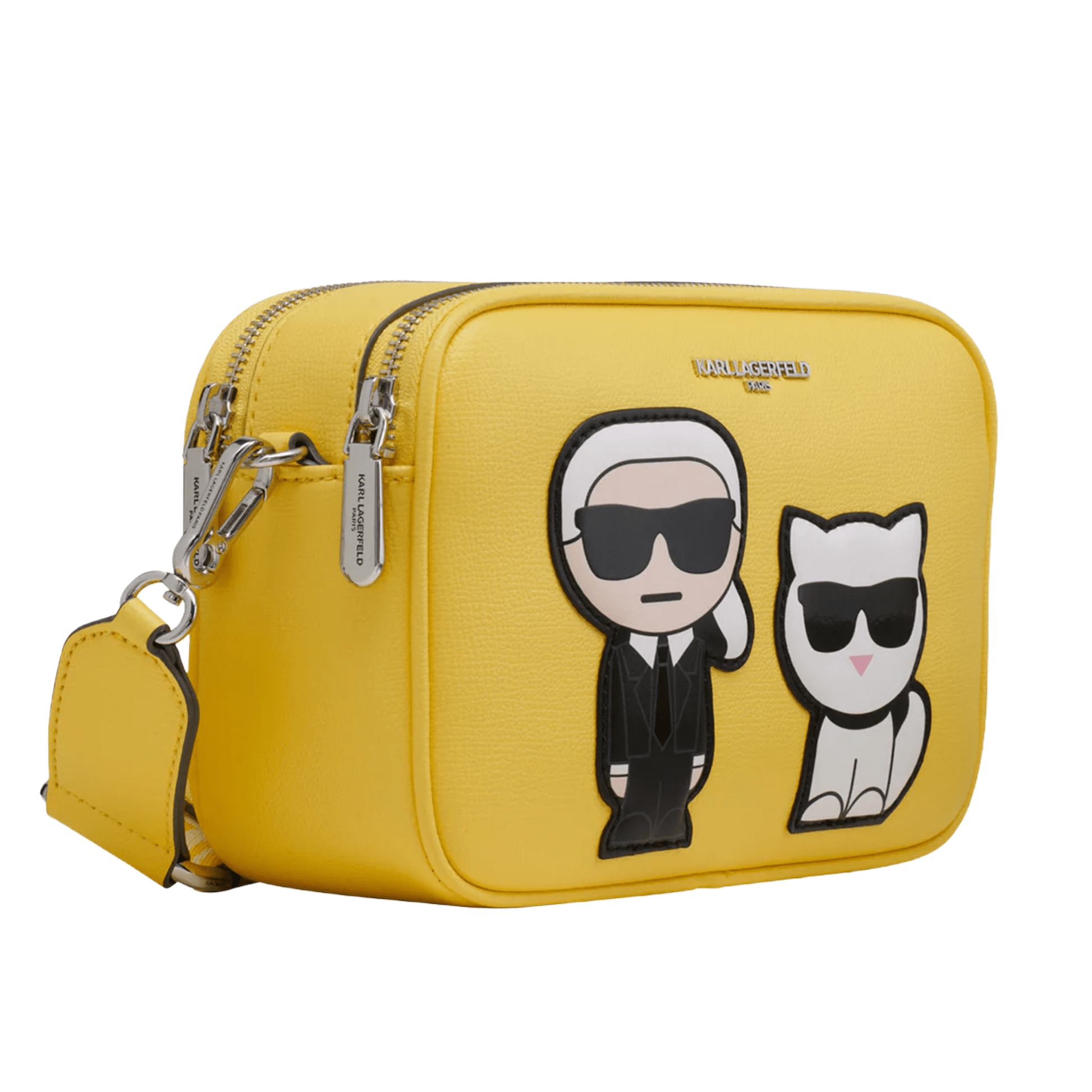 KARL LAGERFELD Maybelle - Legend Shop Lb