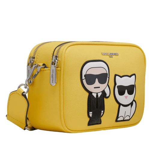 KARL LAGERFELD Maybelle - Legend Shop Lb