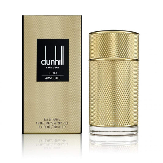 DUNHILL ICON ABSOLUTE