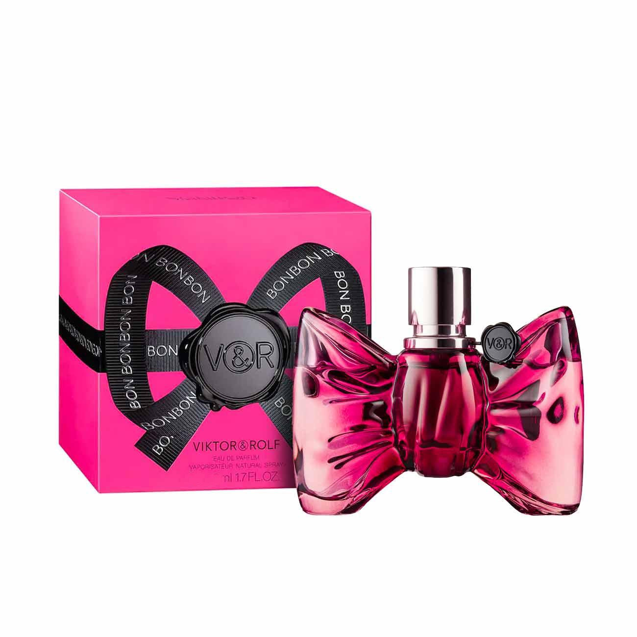 BONBON By Viktor&Rolf