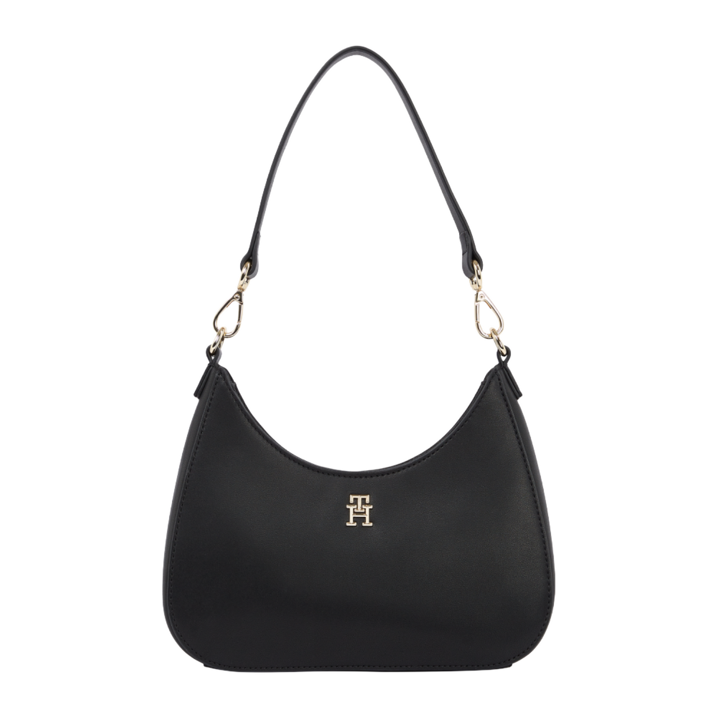 Tommy Hilfiger TH Logotape shoulder bag