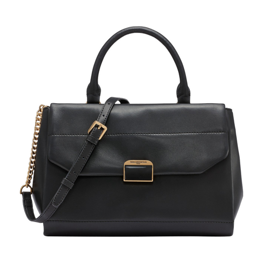 Karl Lagerfeld Paris Liana Satchel