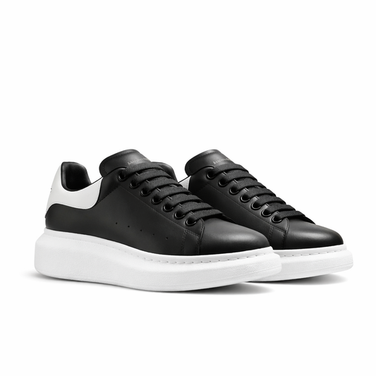 Alexander McQueen Oversized sneakers