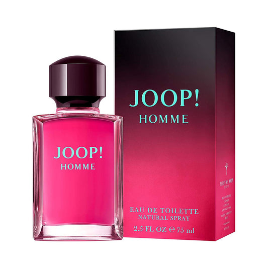 JOOP HOMME