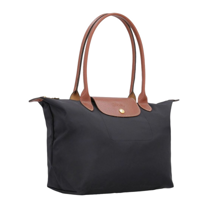 Longchamp Le Pliage tote bag