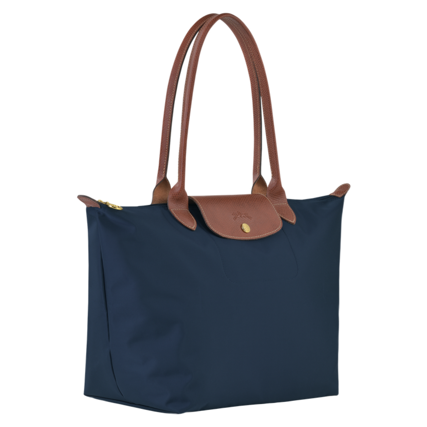 Longchamp Le Pliage tote bag