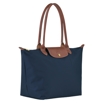 Longchamp Le Pliage tote bag