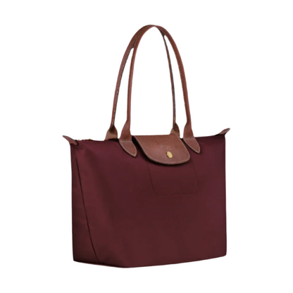 Longchamp Le Pliage tote bag