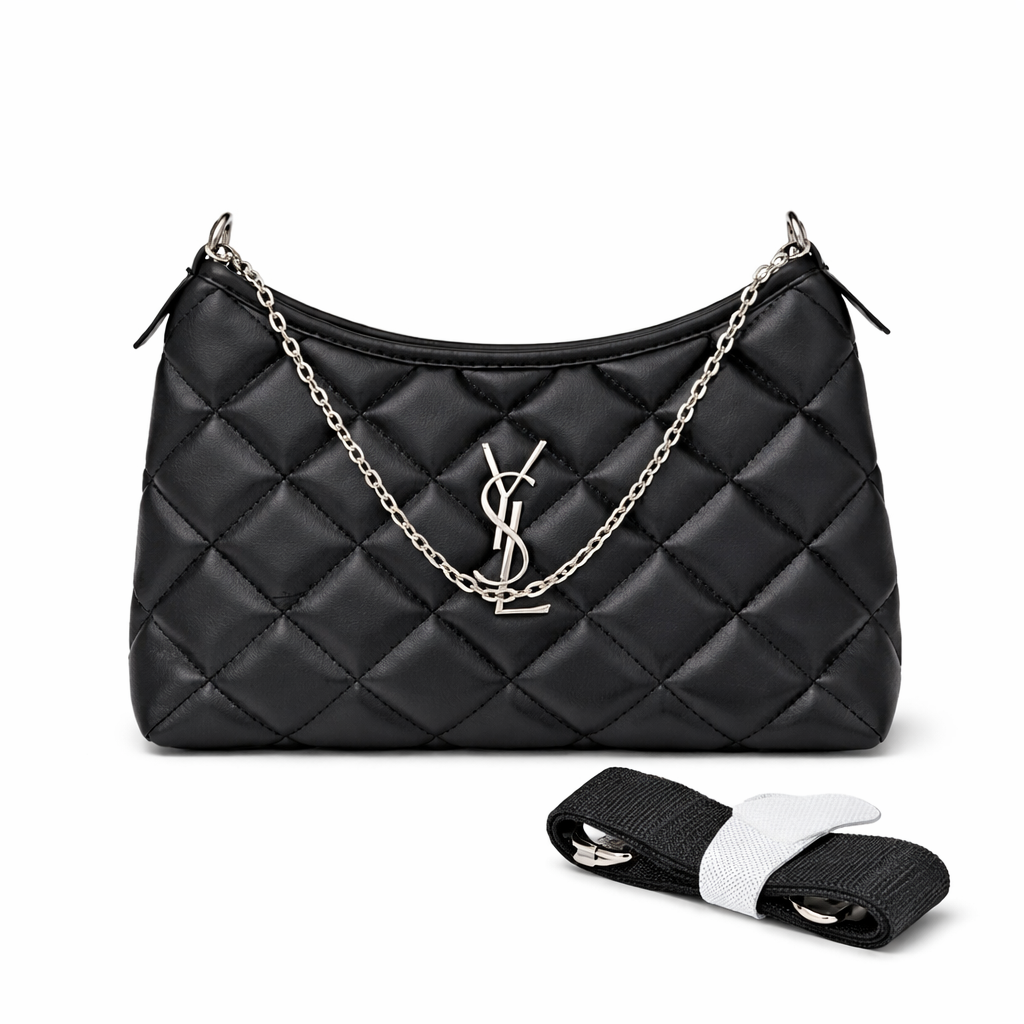 Saint Laurent Gaby bag