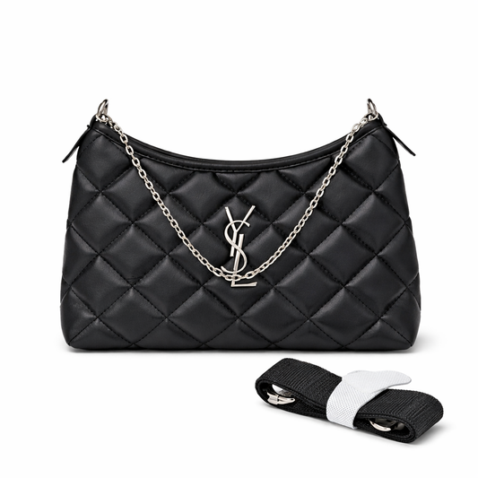 Saint Laurent Gaby bag