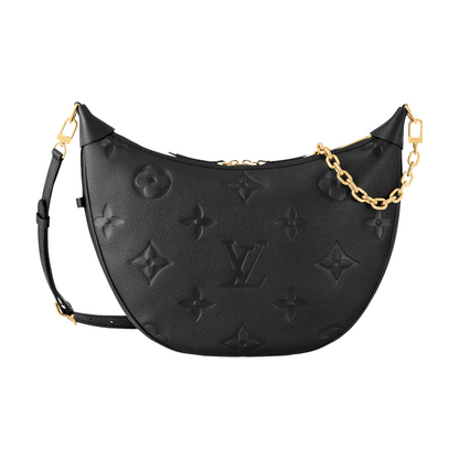LV Loop Hobo