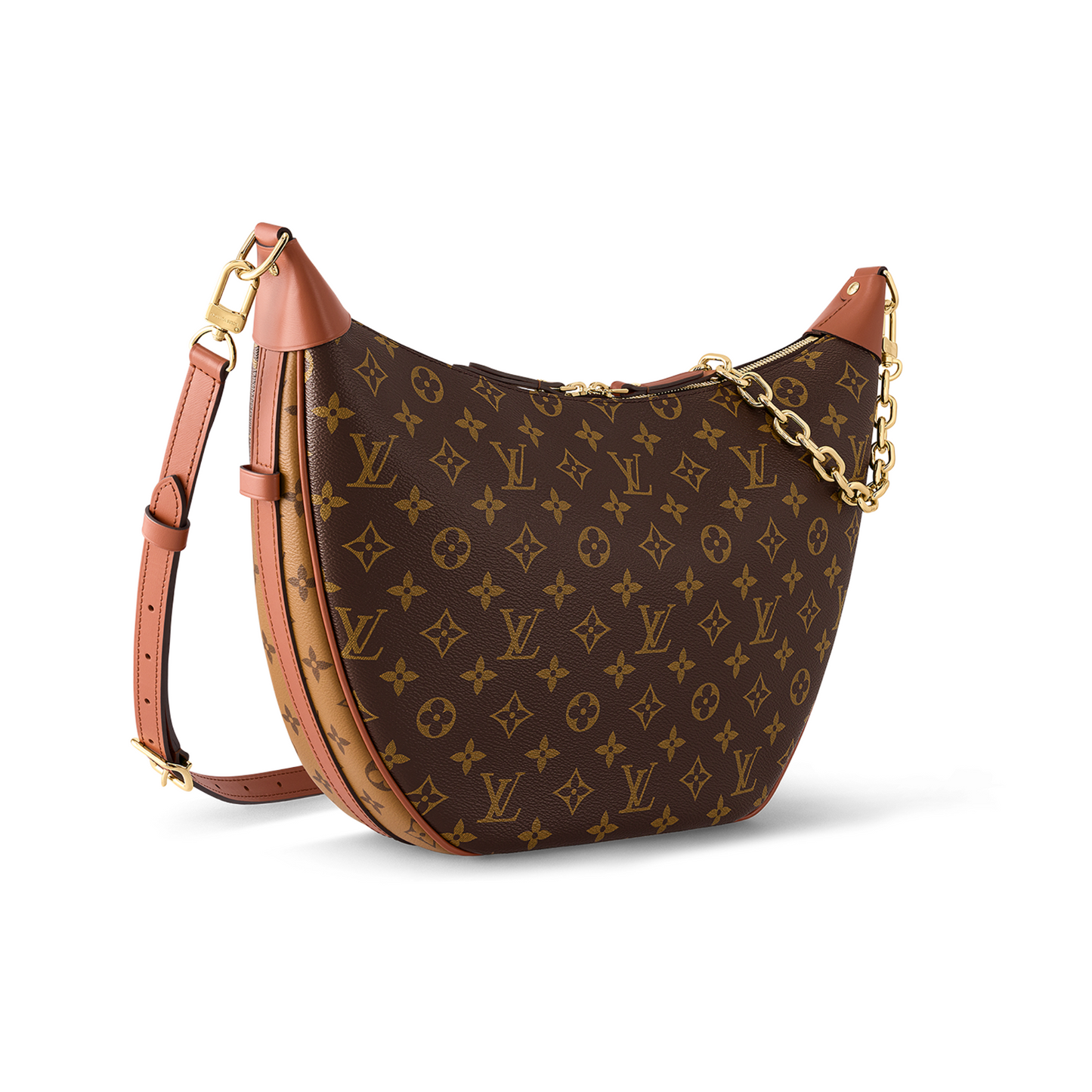 LV Loop Hobo