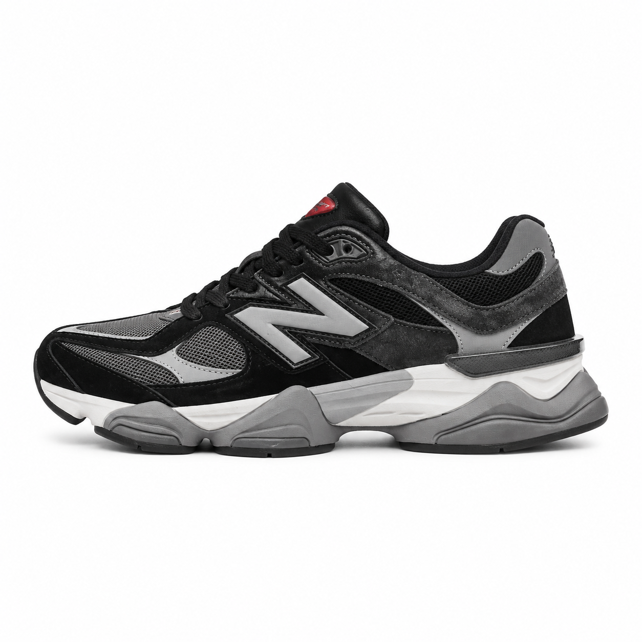 New Balance 9060 sneakers