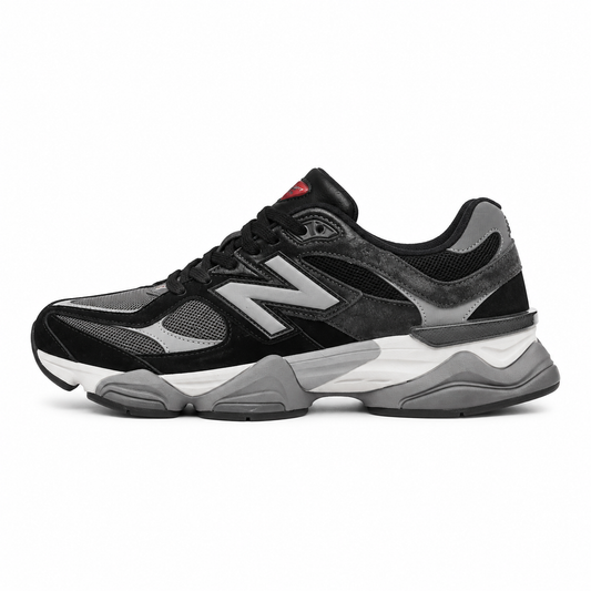 New Balance 9060 sneakers