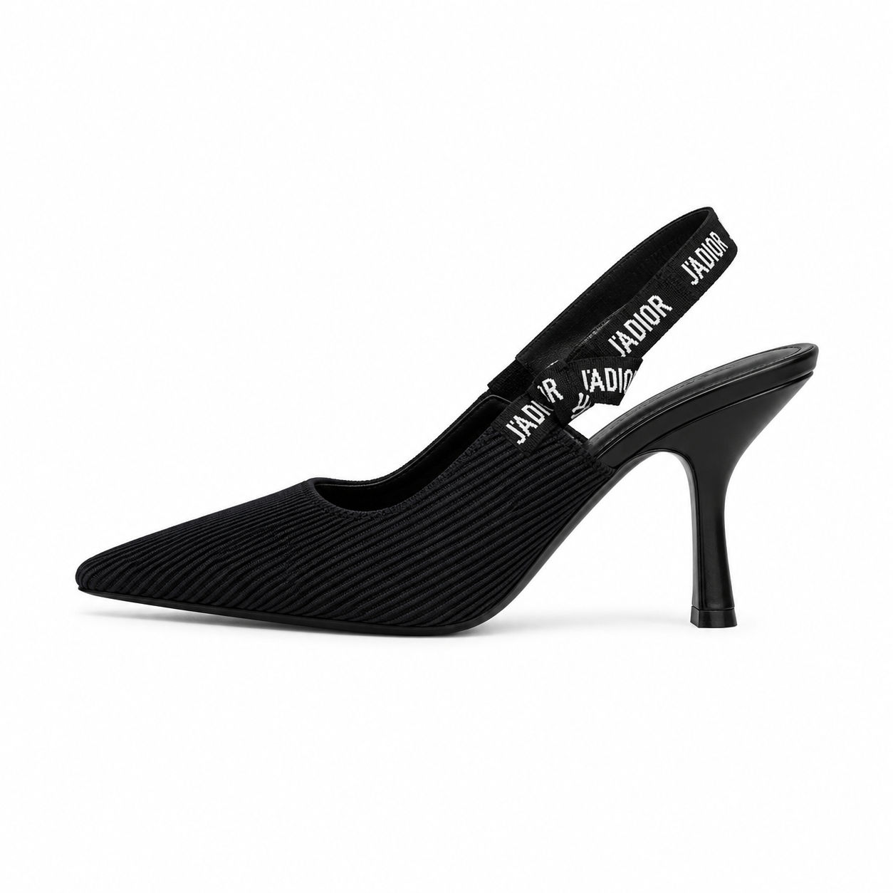 Christian Dior J'Adior slingback pumps