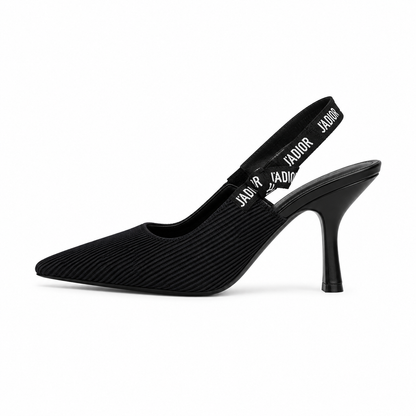 Christian Dior J'Adior slingback pumps