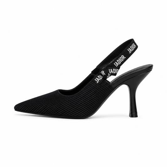 Christian Dior J'Adior slingback pumps