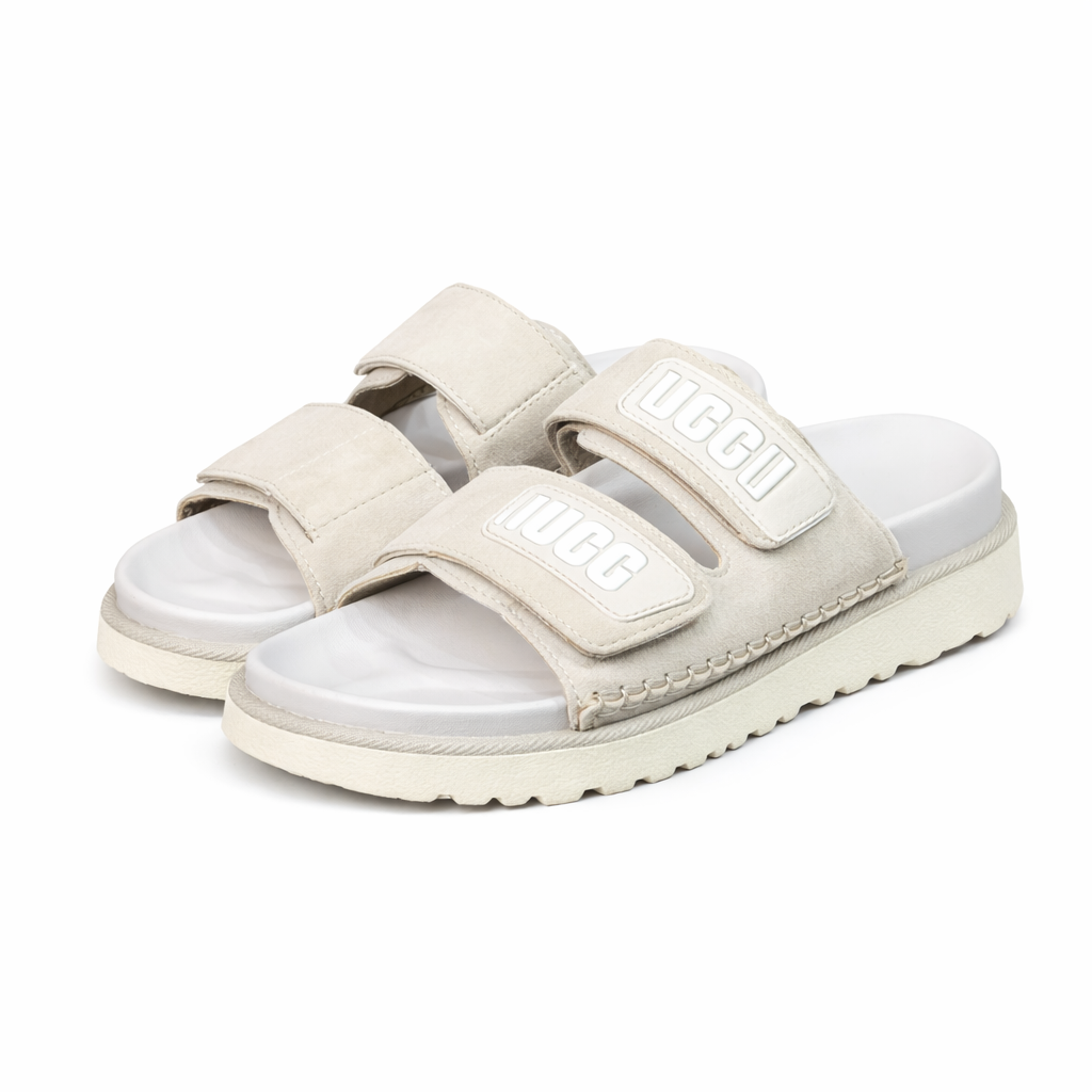 UGG Women's Goldenstar Slingback Sandal