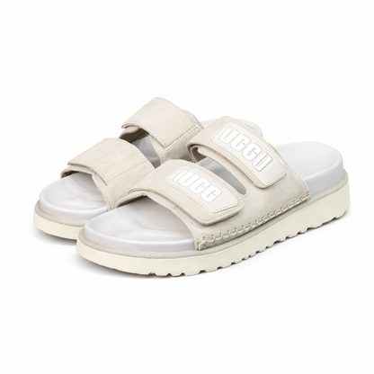 UGG Women's Goldenstar Slingback Sandal