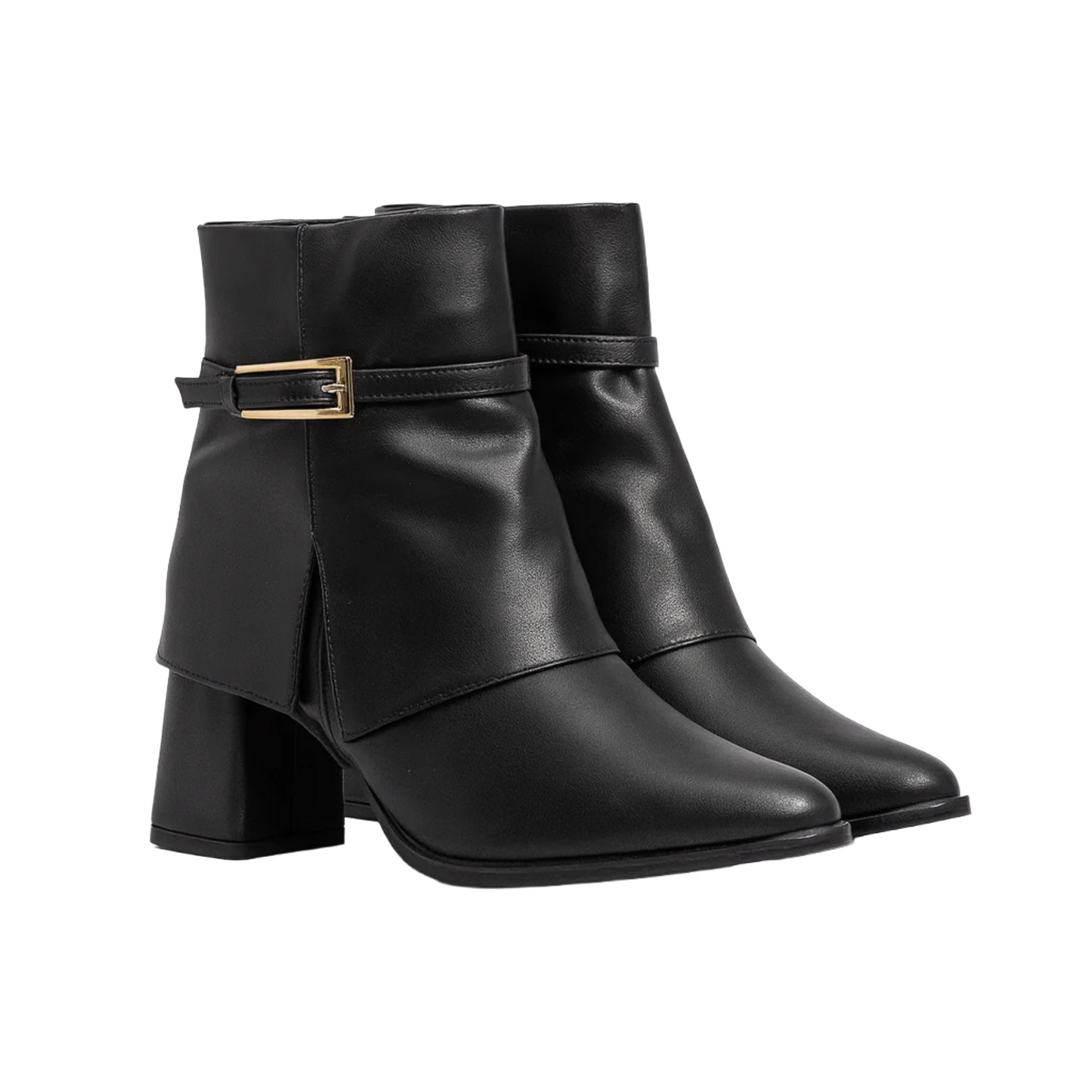 New Winter Classic Boot