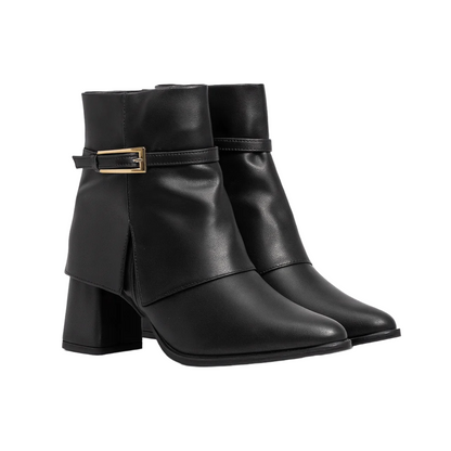 New Winter Classic Boot