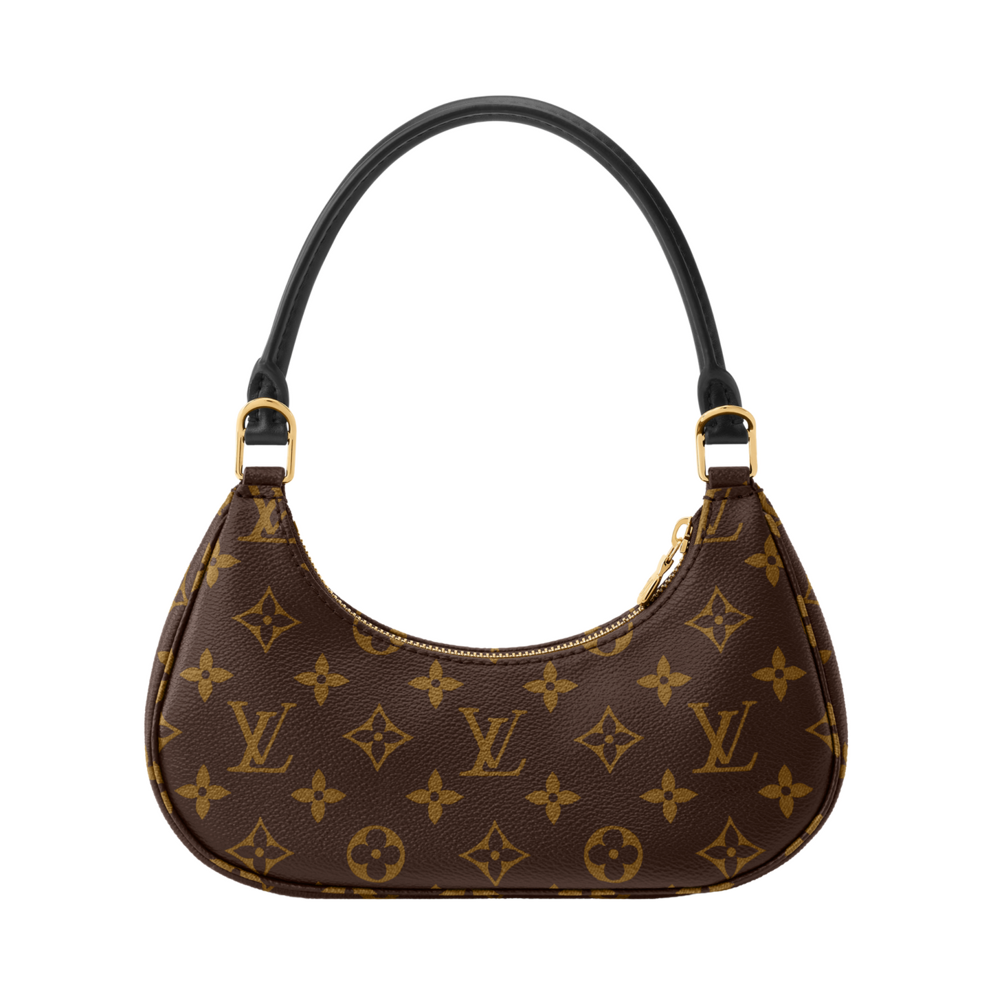 Louis Vuitton Mini Looping