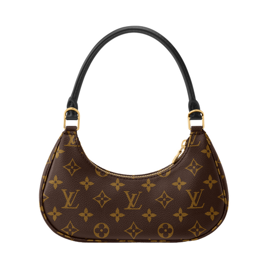 Louis Vuitton Mini Looping