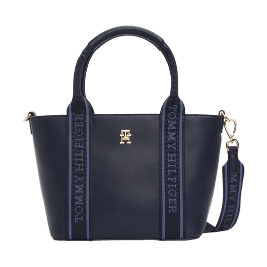 Tommy Hilfiger mini tote bag