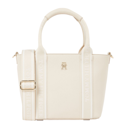 Tommy Hilfiger mini tote bag