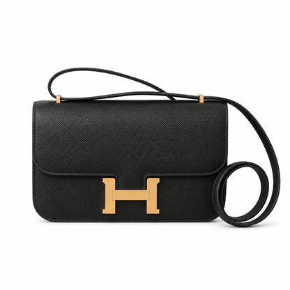 Hermès Constance bag
