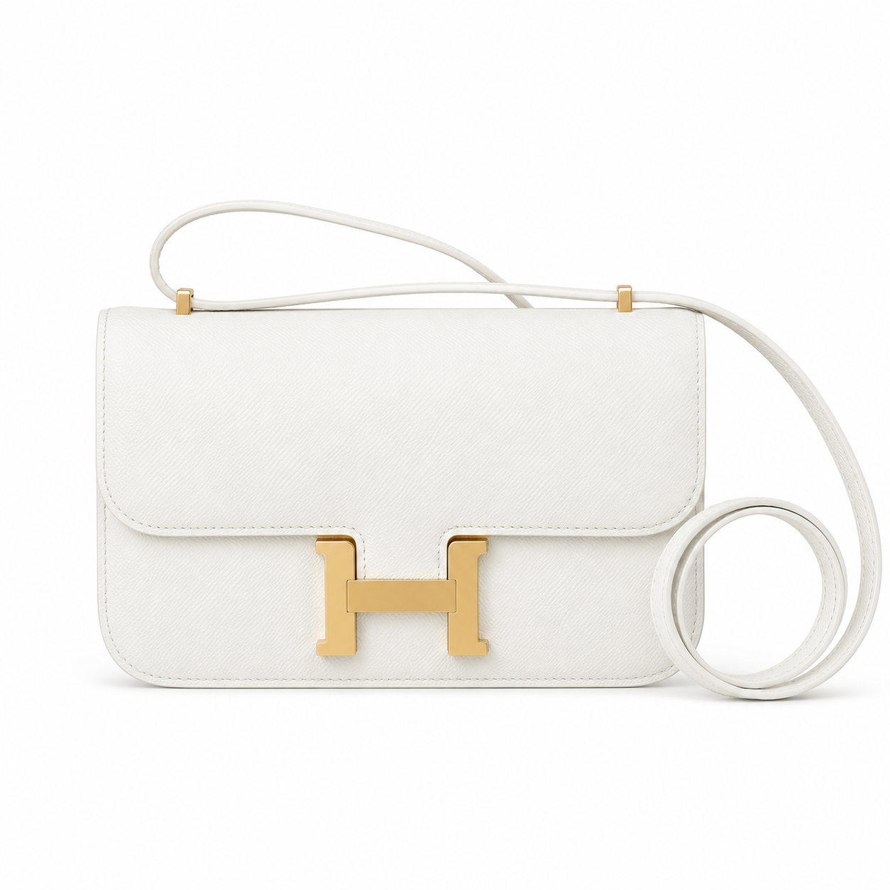 Hermès Constance bag