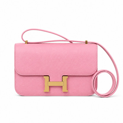 Hermès Constance bag