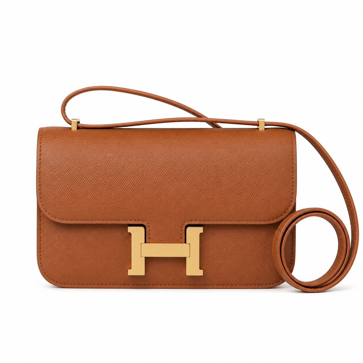 Hermès Constance bag