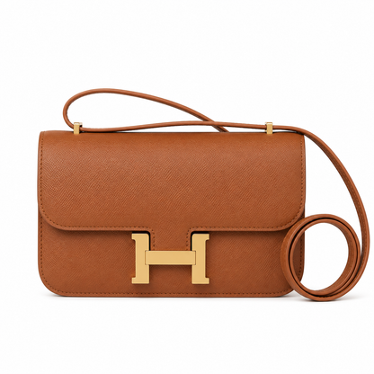 Hermès Constance bag