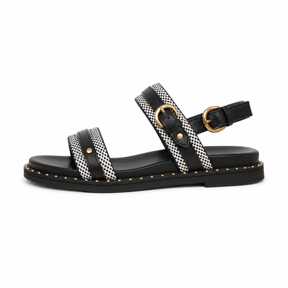 Kenneth Cole Drinity sandals