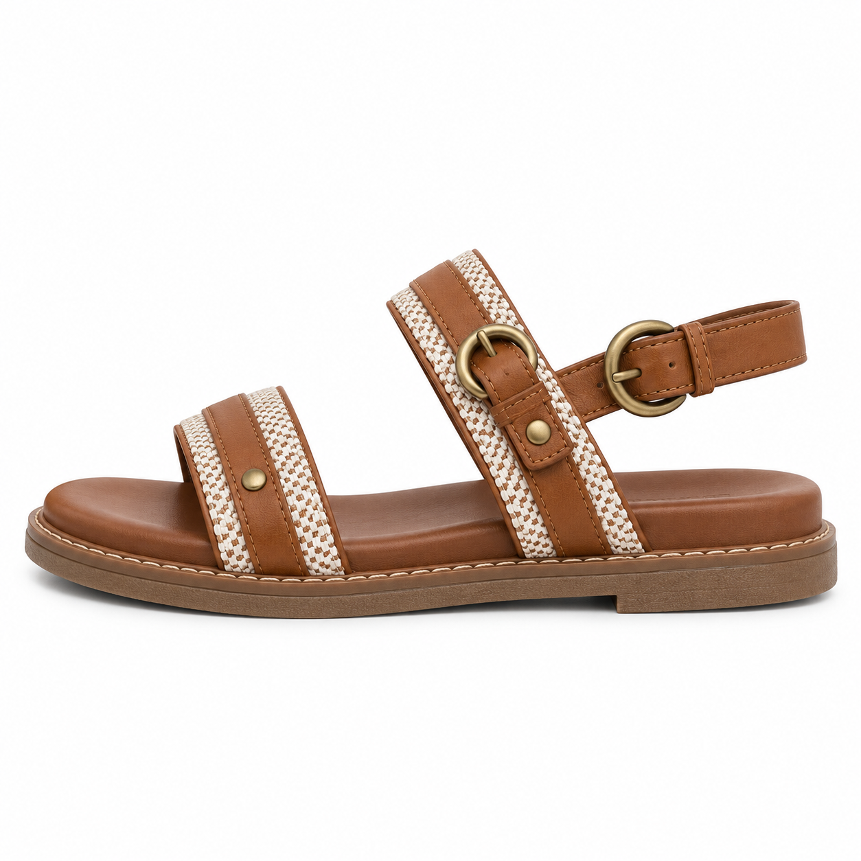 Kenneth Cole Drinity sandals