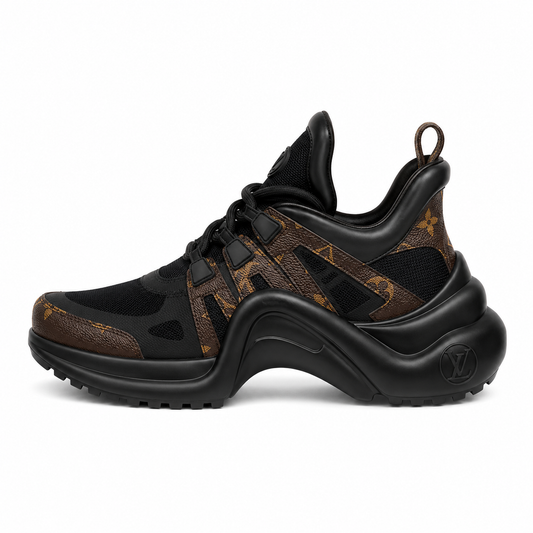Louis Vuitton Archlight sneakers