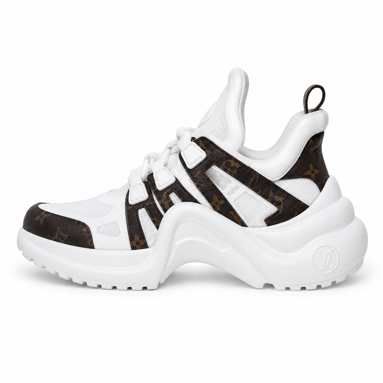 Louis Vuitton Archlight sneakers
