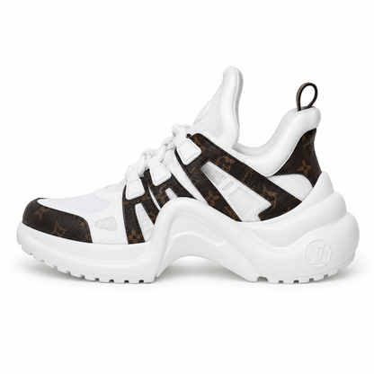 Louis Vuitton Archlight sneakers