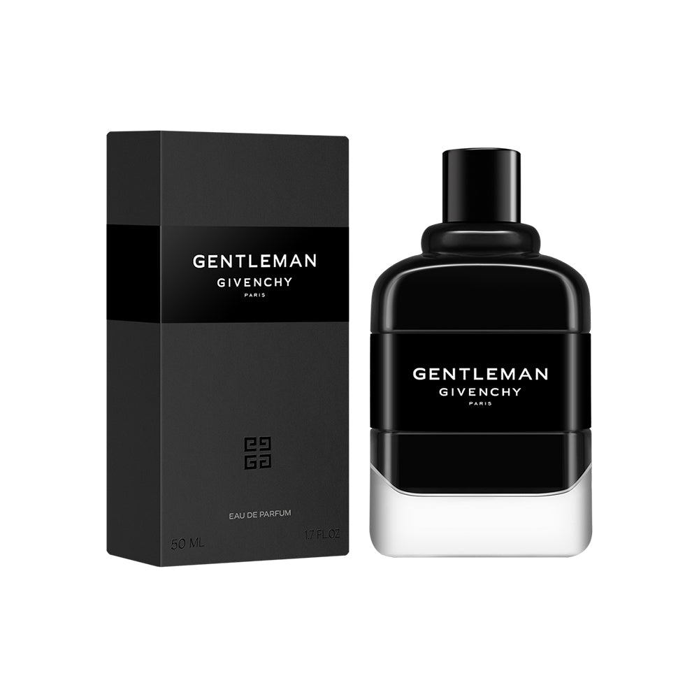 GENTLMAN By Givenchy - Legend Shop Lb