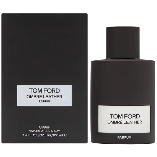 OMBRÉ LEATHER PARFUM By Tom Ford