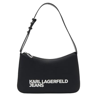 Karl Lagerfeld Jeans torebka