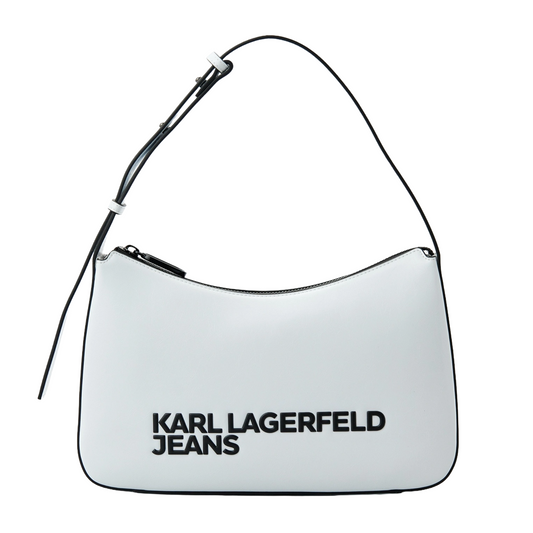 Karl Lagerfeld Jeans torebka