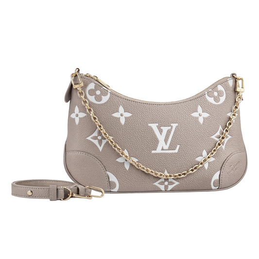 Louis Vuitton Boulogne PM bag  
